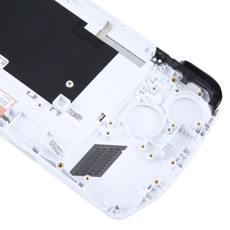 For-Asus-Rog-Ally-RC71L-NH005W-120HZ-Original-LCD-Screen-Digitizer-Full-Assembly-with-Frame-SPS7758