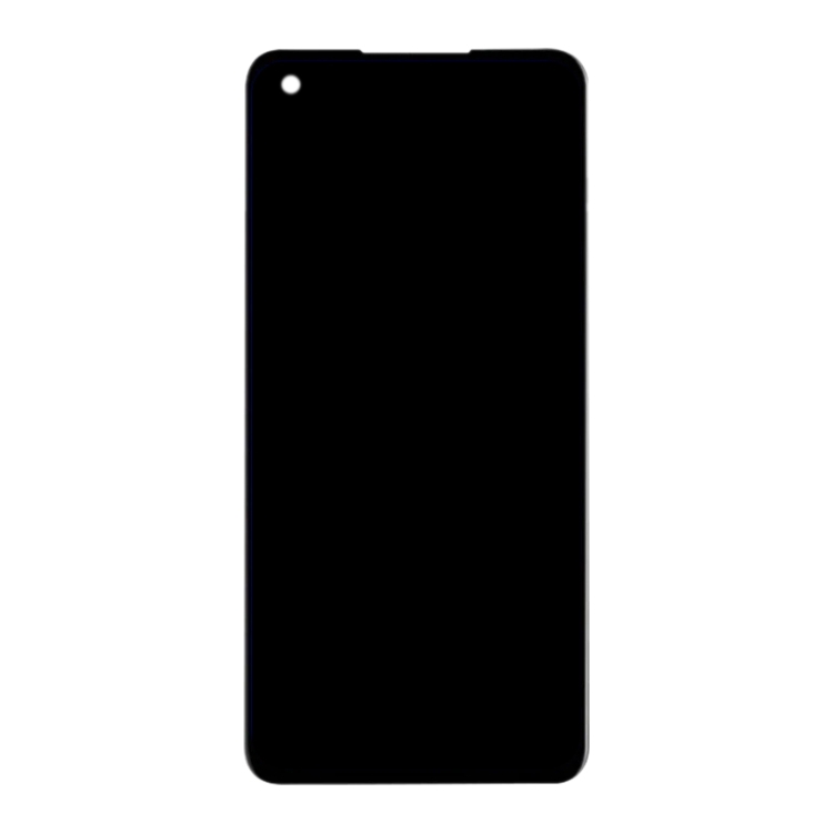 For-Asus-Zenfone-10-AI232-AMOLED-Material-Original-LCD-Screen-with-Digitizer-Full-Assembly-SPS7073