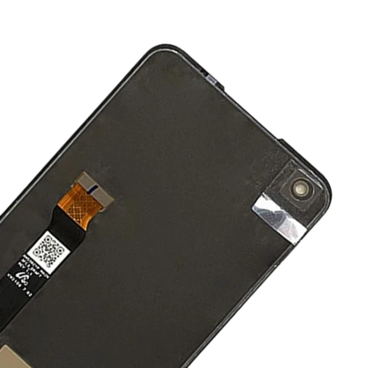 For-Asus-Zenfone-10-AI232-AMOLED-Material-Original-LCD-Screen-with-Digitizer-Full-Assembly-SPS7073