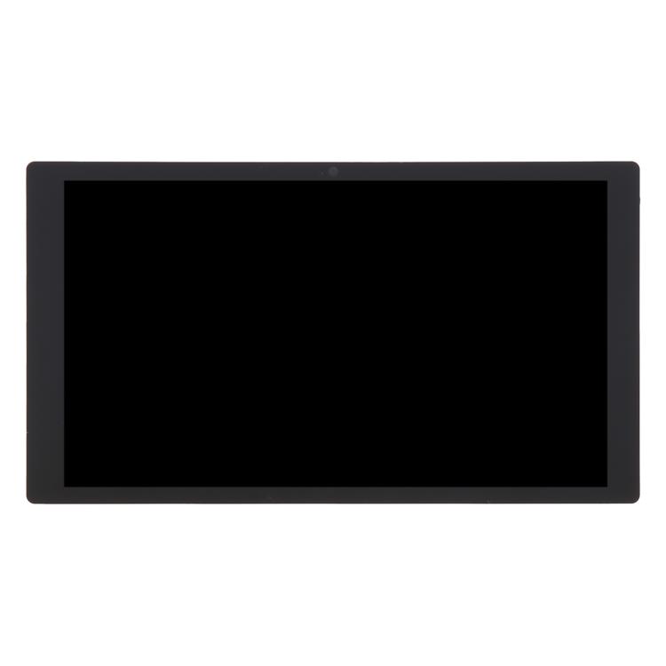 For-DJI-Air-3s-Original-Control-Handle-LCD-Screen-with-Digitizer-Full-Assembly-EDA008380705