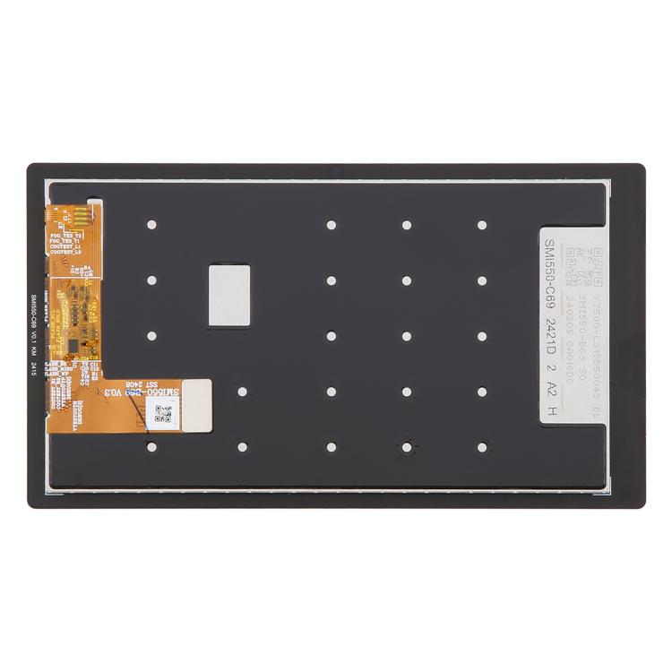 For-DJI-Air-3s-Original-Control-Handle-LCD-Screen-with-Digitizer-Full-Assembly-EDA008380705
