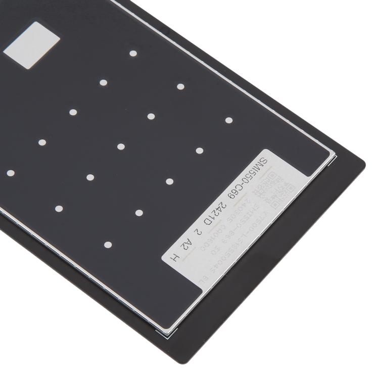 For-DJI-Air-3s-Original-Control-Handle-LCD-Screen-with-Digitizer-Full-Assembly-EDA008380705