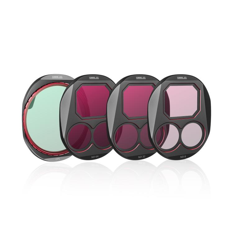 For-DJI-Mavic-4-Pro-STARTRC-4-in-1-CPL-ND8-ND32-ND64-Lens-Filter-Kit-DOP2845
