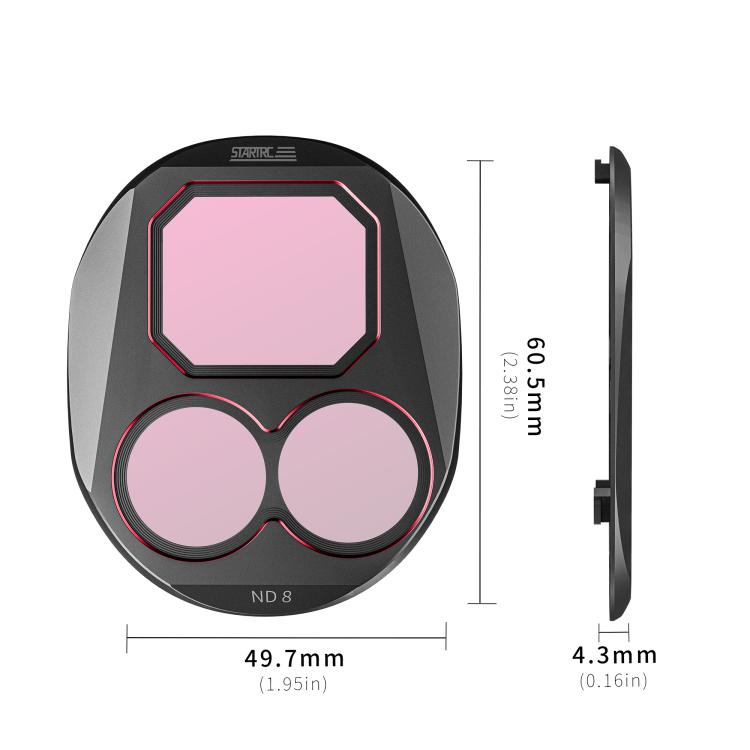 For-DJI-Mavic-4-Pro-STARTRC-4-in-1-CPL-ND8-ND32-ND64-Lens-Filter-Kit-DOP2845