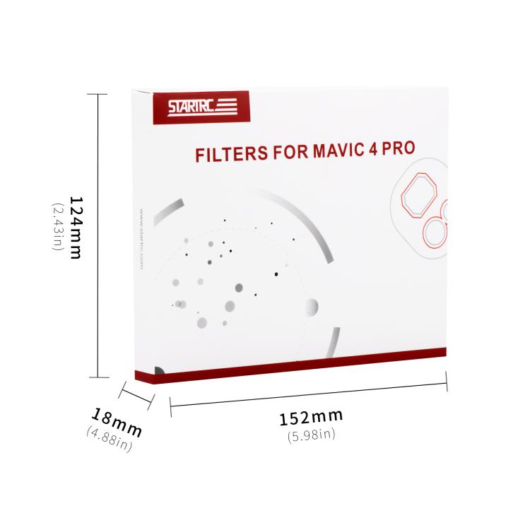 For-DJI-Mavic-4-Pro-STARTRC-4-in-1-CPL-ND8-ND32-ND64-Lens-Filter-Kit-DOP2845