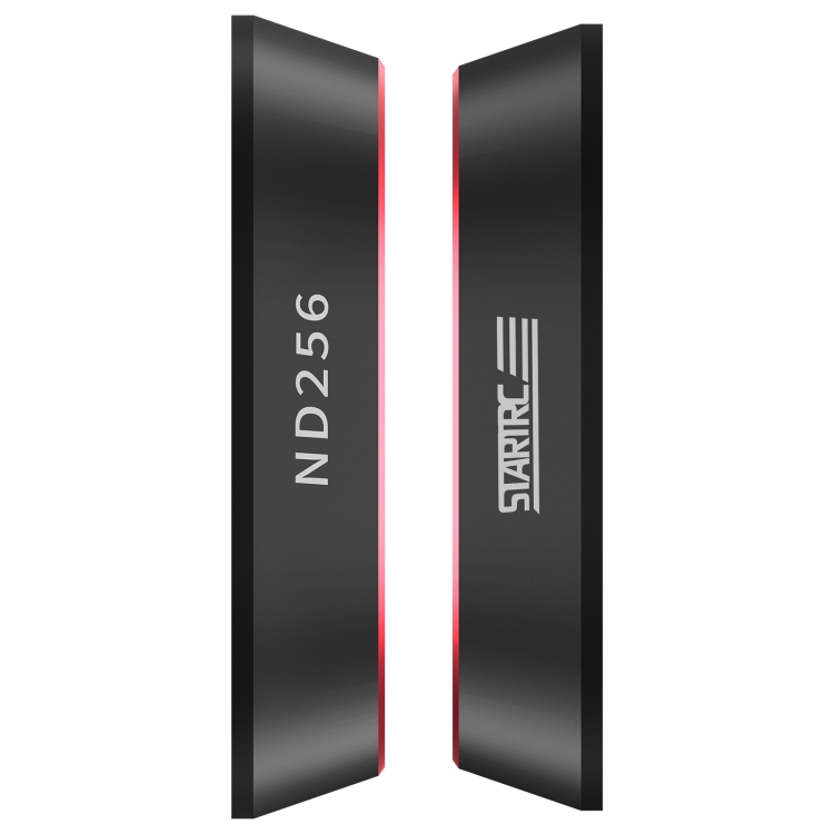 For-DJI-Mini-4-Pro-STARTRC-Drone-Lens-Filter-LensND1664256-EDA005684301