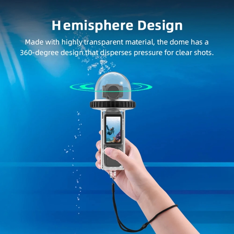 For-DJI-Osmo-Pocket-3-BRDRC-40m-Depth-Waterproof-Case-Diving-Housing-CoverTransparent-Handle-TBD0604576101A