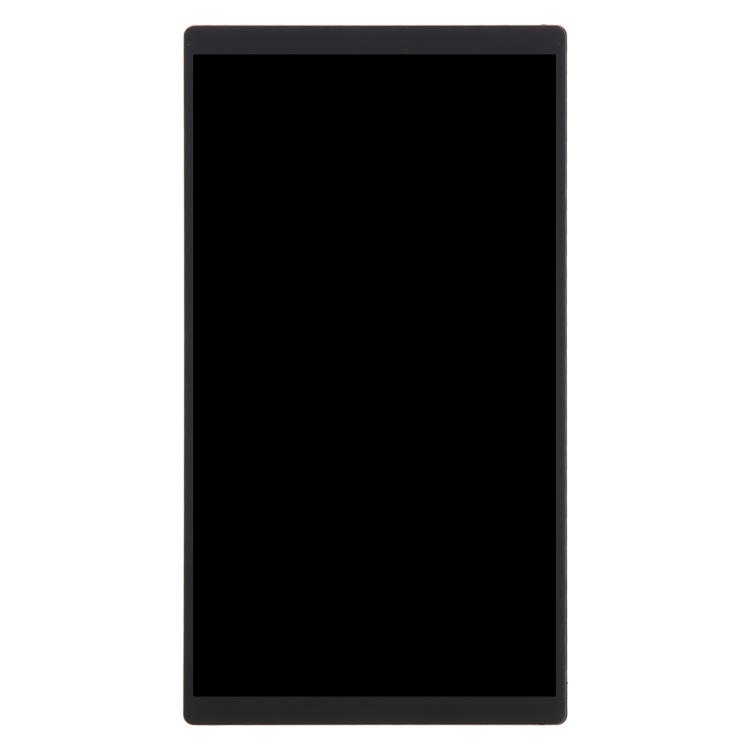 For-DJI-RC-Pro-2-Original-Control-Handle-LCD-Screen-with-Digitizer-Full-Assembly-EDA008380703