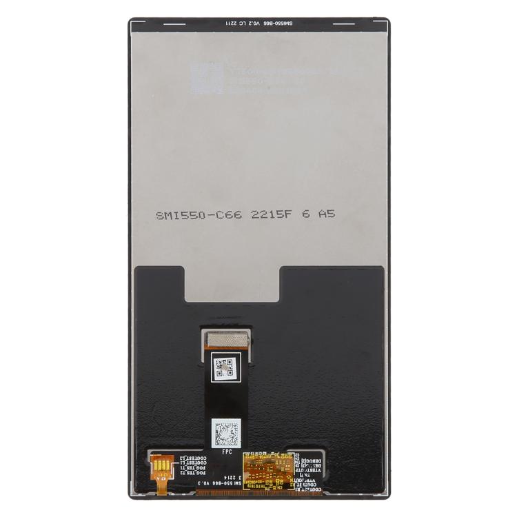For-DJI-RC-Pro-2-Original-Control-Handle-LCD-Screen-with-Digitizer-Full-Assembly-EDA008380703