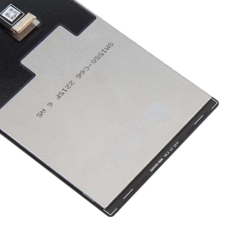 For-DJI-RC-Pro-2-Original-Control-Handle-LCD-Screen-with-Digitizer-Full-Assembly-EDA008380703