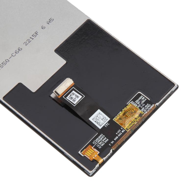 For-DJI-RC-Pro-2-Original-Control-Handle-LCD-Screen-with-Digitizer-Full-Assembly-EDA008380703