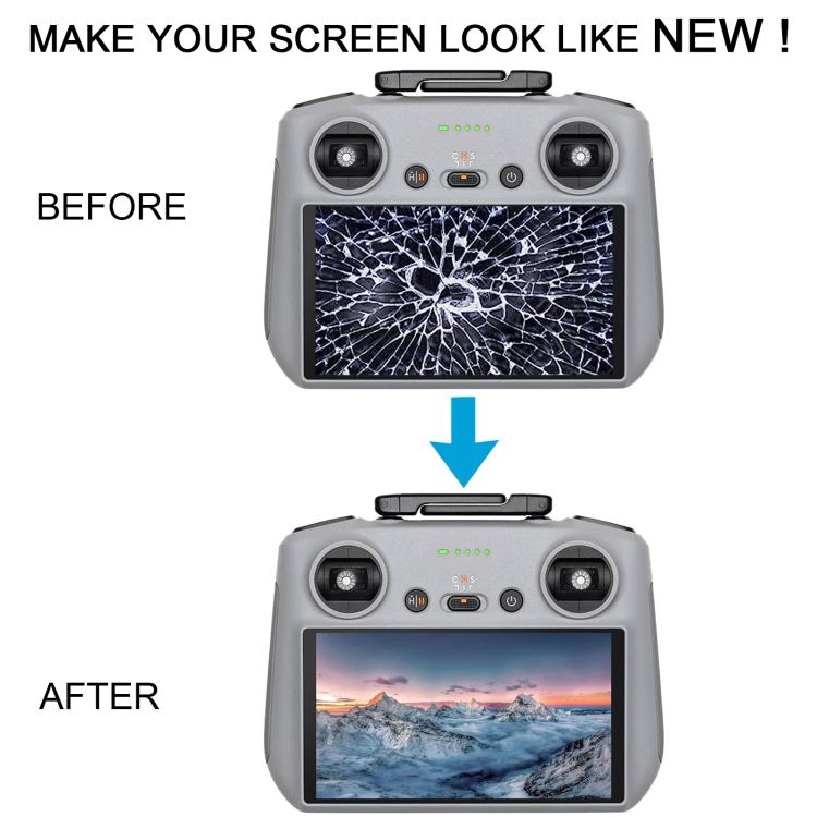 For-DJI-RC-Pro-2-Original-Control-Handle-LCD-Screen-with-Digitizer-Full-Assembly-EDA008380703