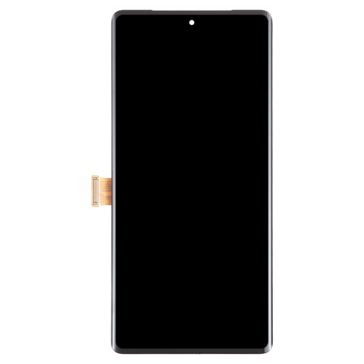 For-Google-Pixel-7-Pro-GP4BC-GE2AE-OLED-LCD-Screen-Digitizer-Full-Assembly-with-Frame-SPS6997