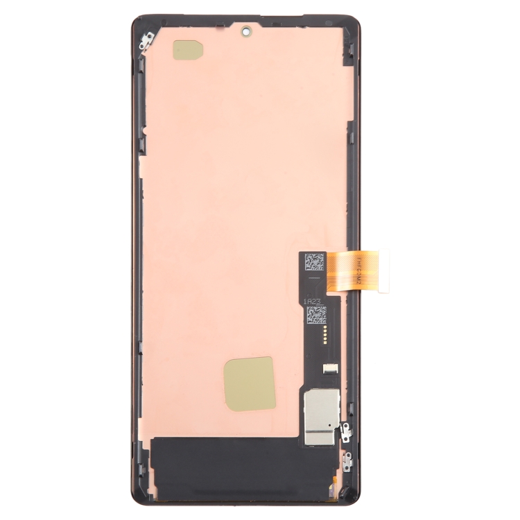 For-Google-Pixel-7-Pro-GP4BC-GE2AE-OLED-LCD-Screen-Digitizer-Full-Assembly-with-Frame-SPS6997
