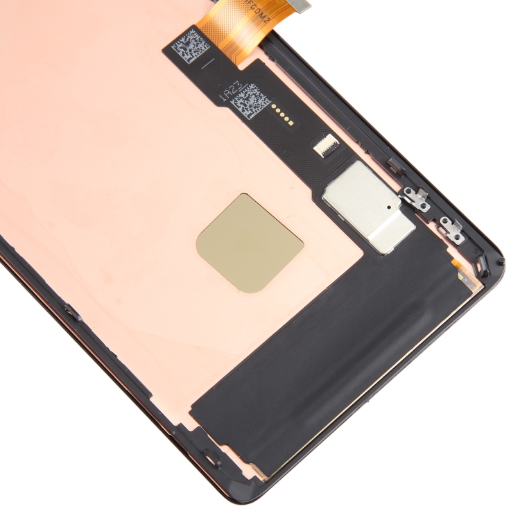 For-Google-Pixel-7-Pro-GP4BC-GE2AE-OLED-LCD-Screen-Digitizer-Full-Assembly-with-Frame-SPS6997