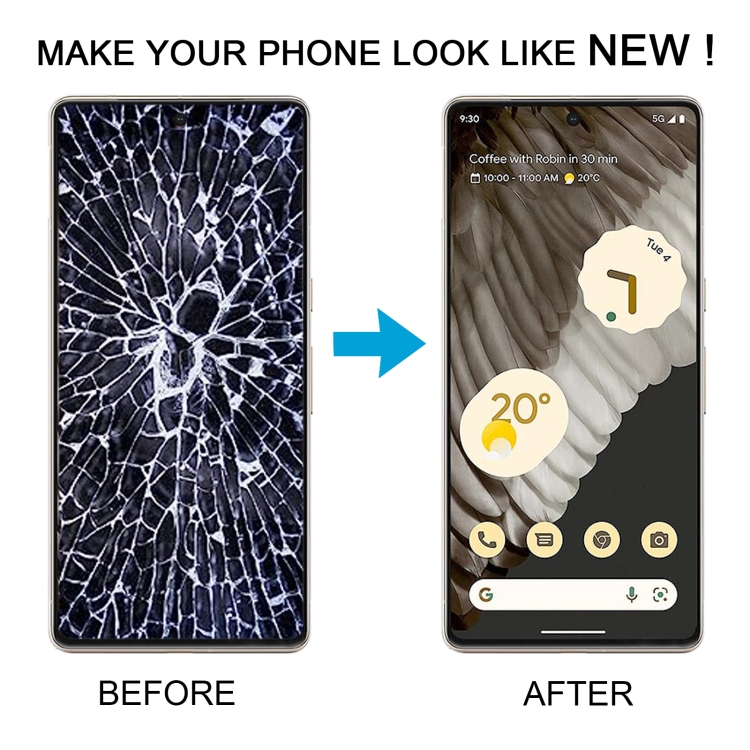 For-Google-Pixel-7-Pro-GP4BC-GE2AE-OLED-LCD-Screen-Digitizer-Full-Assembly-with-Frame-SPS6997