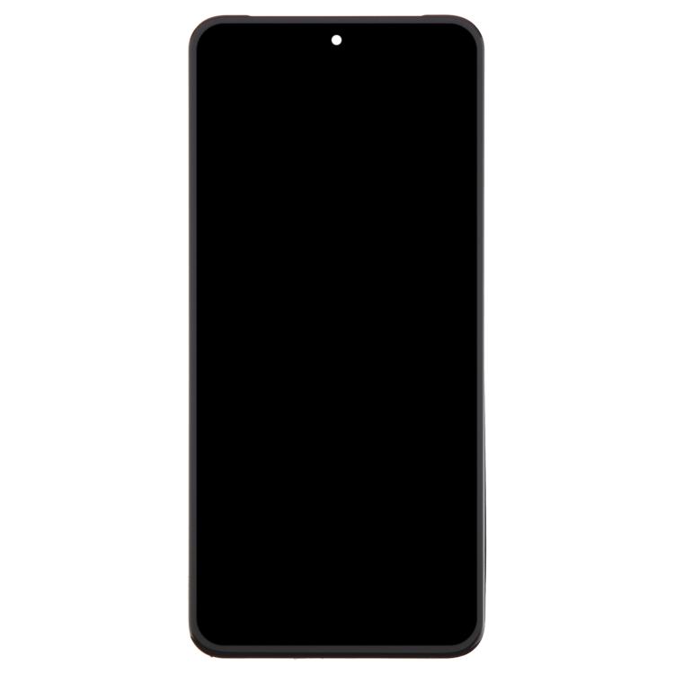 For-Google-Pixel-8-GKWS6-Original-LCD-Screen-Digitizer-Full-Assembly-with-Frame-Including-Fingerprint-Flex-Cable-RPS0717