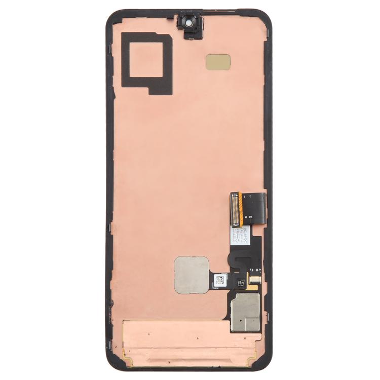 For-Google-Pixel-8-GKWS6-Original-LCD-Screen-Digitizer-Full-Assembly-with-Frame-Including-Fingerprint-Flex-Cable-RPS0717