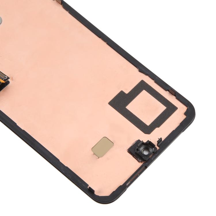 For-Google-Pixel-8-GKWS6-Original-LCD-Screen-Digitizer-Full-Assembly-with-Frame-Including-Fingerprint-Flex-Cable-RPS0717