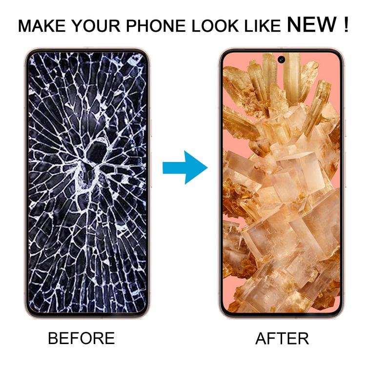 For-Google-Pixel-8-GKWS6-Original-LCD-Screen-Digitizer-Full-Assembly-with-Frame-Including-Fingerprint-Flex-Cable-RPS0717