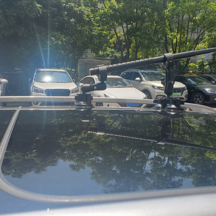 For-Insta-360-ONE-X-X2-X3-X4-Car-Top-Suction-Cup-Selfie-Stick-Bracket-Model-Set-1-TBD0604922201