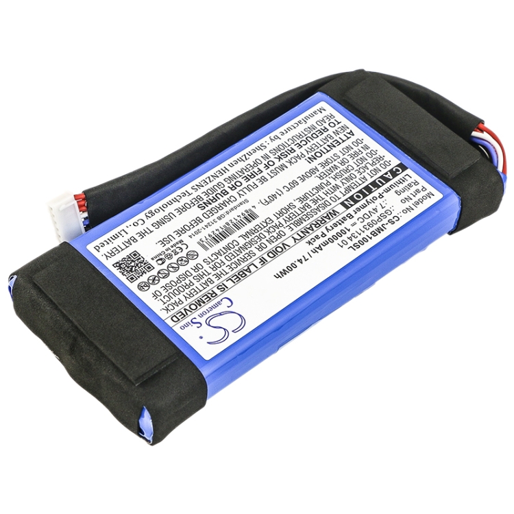 For-JBL-BoomboxJEM3316JEM3317JEM3318Boombox-1-10000mAh-GSP0931134-01-Battery-Replacement-EDA003778702
