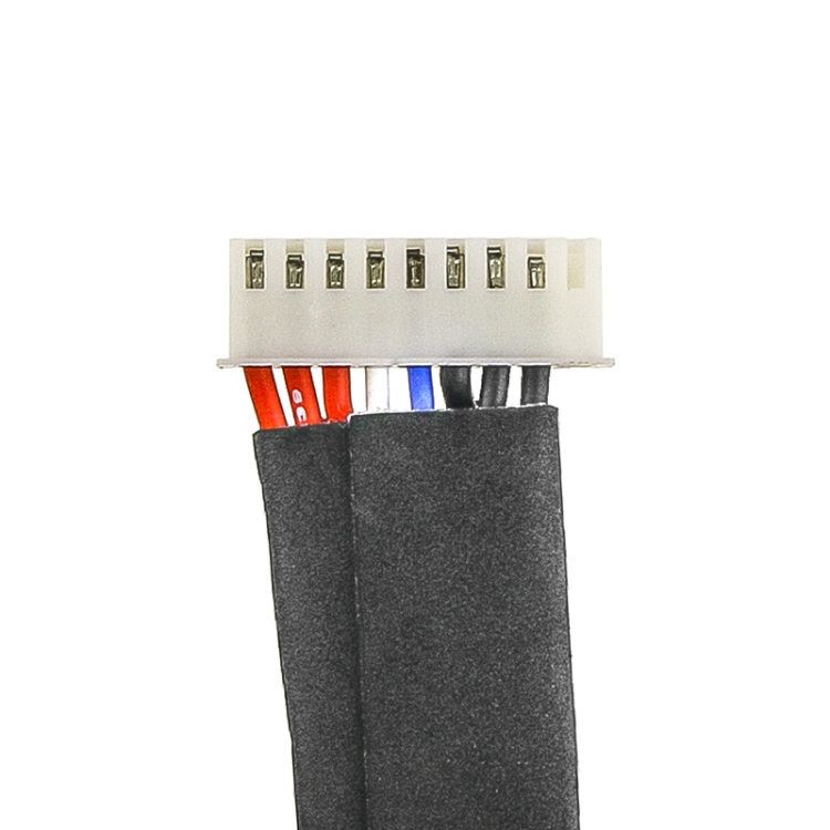 For-JBL-BoomboxJEM3316JEM3317JEM3318Boombox-1-10000mAh-GSP0931134-01-Battery-Replacement-EDA003778702