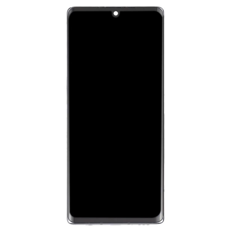 For-LG-Velvet-5G-US-Version-Original-LCD-Screen-Digitizer-Full-Assembly-with-Frame-Silver-SPS9297S