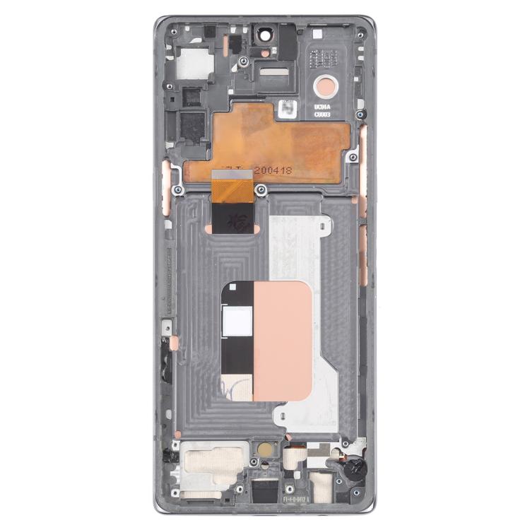 For-LG-Velvet-5G-US-Version-Original-LCD-Screen-Digitizer-Full-Assembly-with-Frame-Silver-SPS9297S