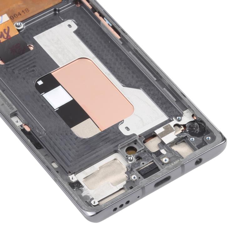 For-LG-Velvet-5G-US-Version-Original-LCD-Screen-Digitizer-Full-Assembly-with-Frame-Silver-SPS9297S