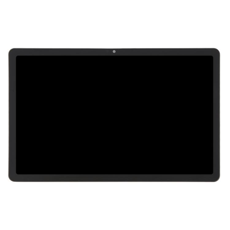 For-Lenovo-Tab-M10-Plus-3rd-Gen-TB125FU-LCD-Screen-Digitizer-Full-Assembly-with-Frame-EDA005674004