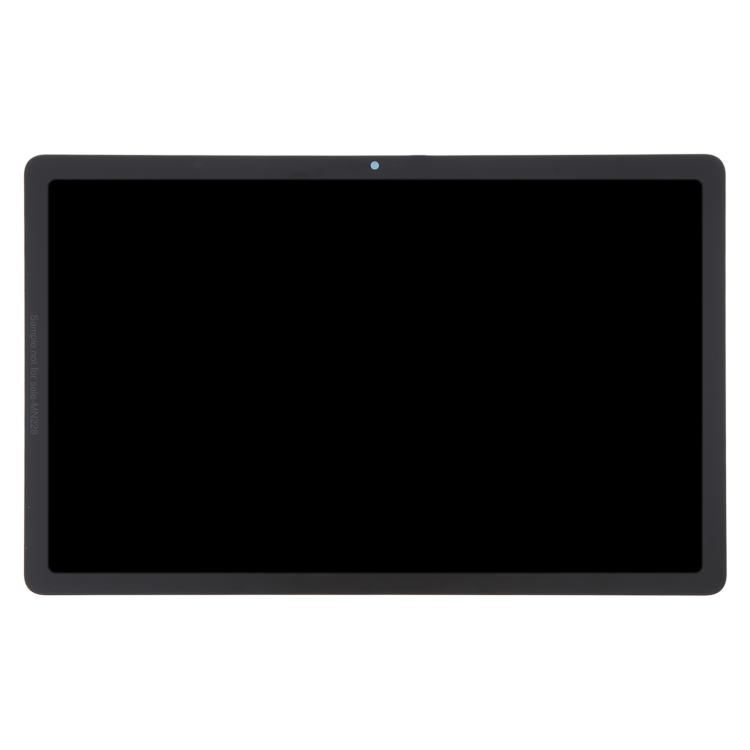 For-Lenovo-Tab-M10a-5G-106-inch-TB360ZJK-LCD-Screen-with-Digitizer-Full-Assembly-EDA005673107
