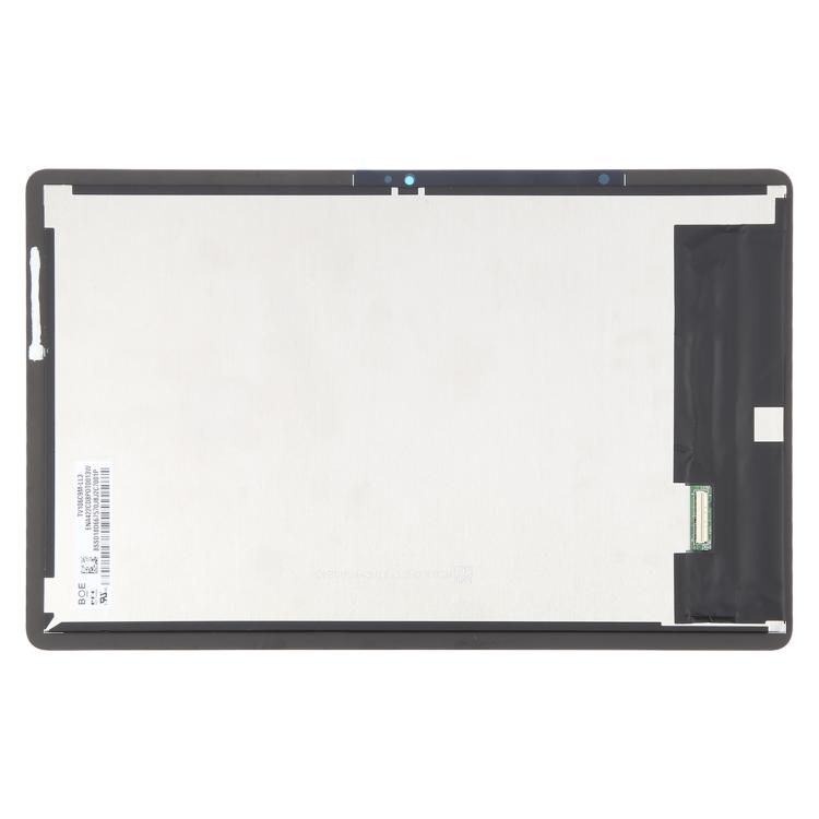 For-Lenovo-Tab-M10a-5G-106-inch-TB360ZJK-LCD-Screen-with-Digitizer-Full-Assembly-EDA005673107