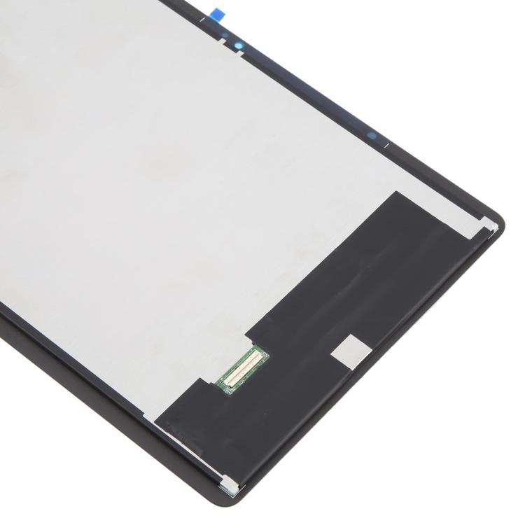 For-Lenovo-Tab-M10a-5G-106-inch-TB360ZJK-LCD-Screen-with-Digitizer-Full-Assembly-EDA005673107