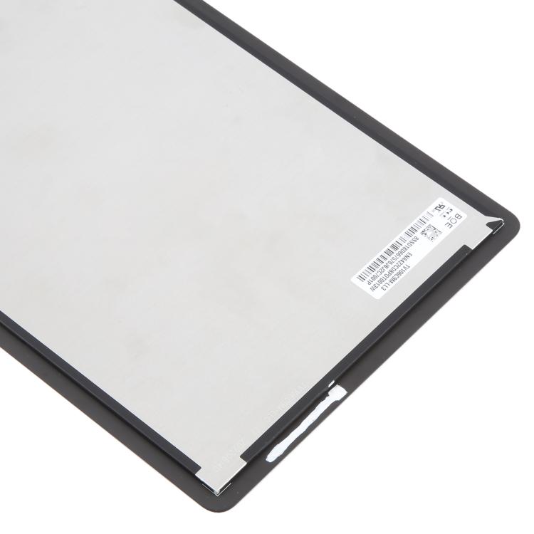 For-Lenovo-Tab-M10a-5G-106-inch-TB360ZJK-LCD-Screen-with-Digitizer-Full-Assembly-EDA005673107