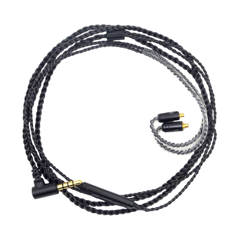 For-MMCX-Interface-Headphone-Cable-With-Microphone-Upgrade-Cable-TBD0603892701