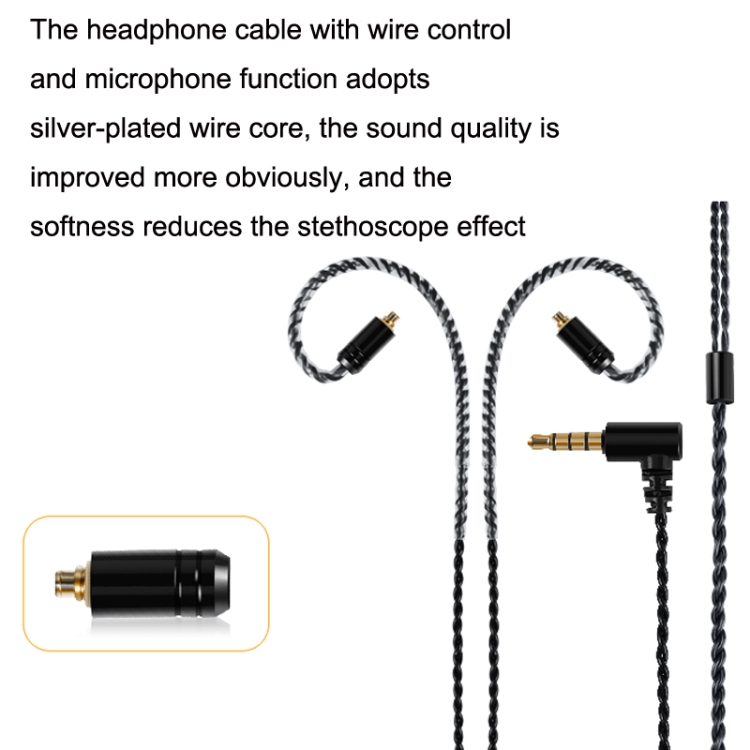 For-MMCX-Interface-Headphone-Cable-With-Microphone-Upgrade-Cable-TBD0603892701