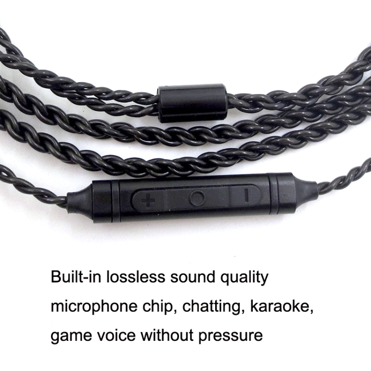 For-MMCX-Interface-Headphone-Cable-With-Microphone-Upgrade-Cable-TBD0603892701