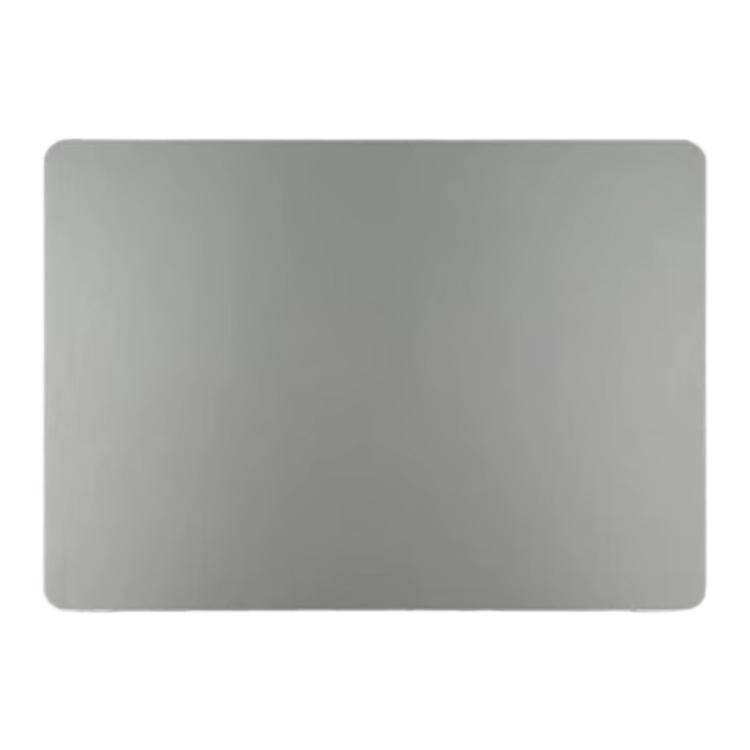 For-MacBook-Air-15-inch-M3-A3114-2024-EMC8612-Full-LCD-Display-ScreenSilver-MBC6652SL