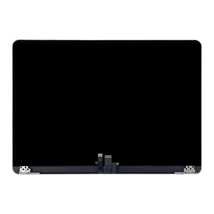 For-MacBook-Air-15-inch-M3-A3114-2024-EMC8612-Full-LCD-Display-ScreenSilver-MBC6652SL