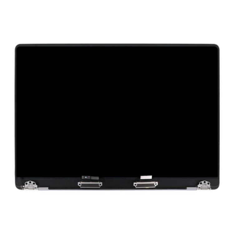 For-MacBook-Pro-14-2021-A2442-Original-Full-LCD-Display-Screen-Silver-RPS0908S
