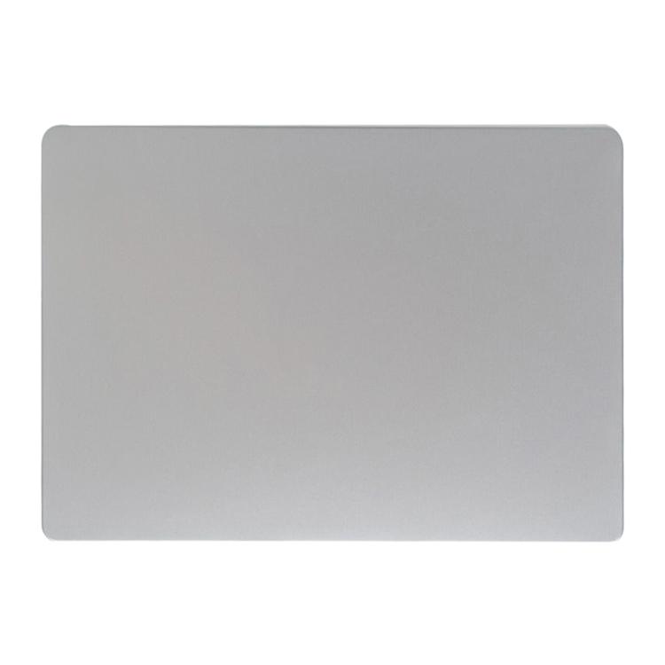 For-MacBook-Pro-14-2021-A2442-Original-Full-LCD-Display-Screen-Silver-RPS0908S