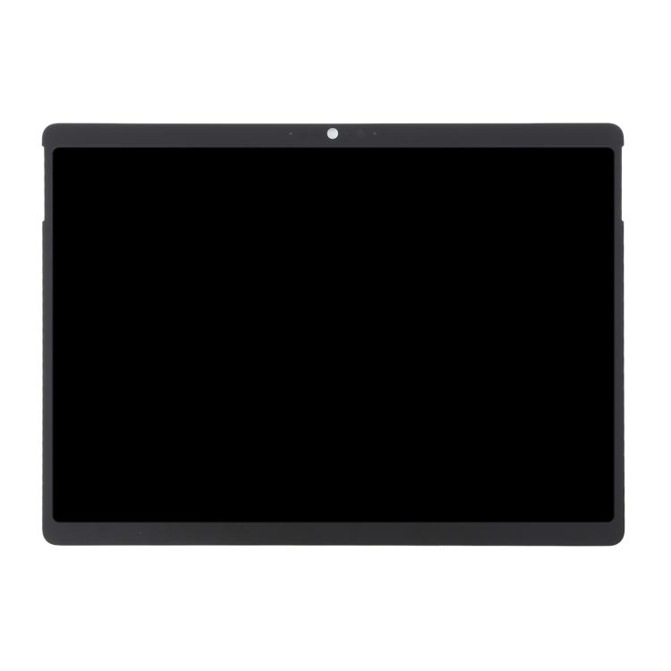 For-Microsoft-Surface-Pro-11-LG-Version-LCD-Screen-with-Digitizer-Full-Assembly-Black-RPS0086B