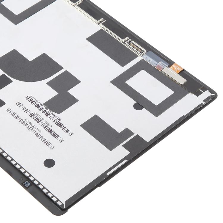 For-Microsoft-Surface-Pro-11-LG-Version-LCD-Screen-with-Digitizer-Full-Assembly-Black-RPS0086B