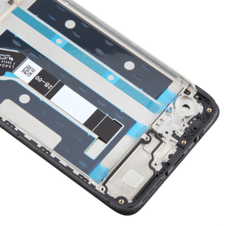 For-Motorola-Moto-G15-Power-OEM-LCD-Screen-Digitizer-Full-Assembly-with-Frame-EDA006149021