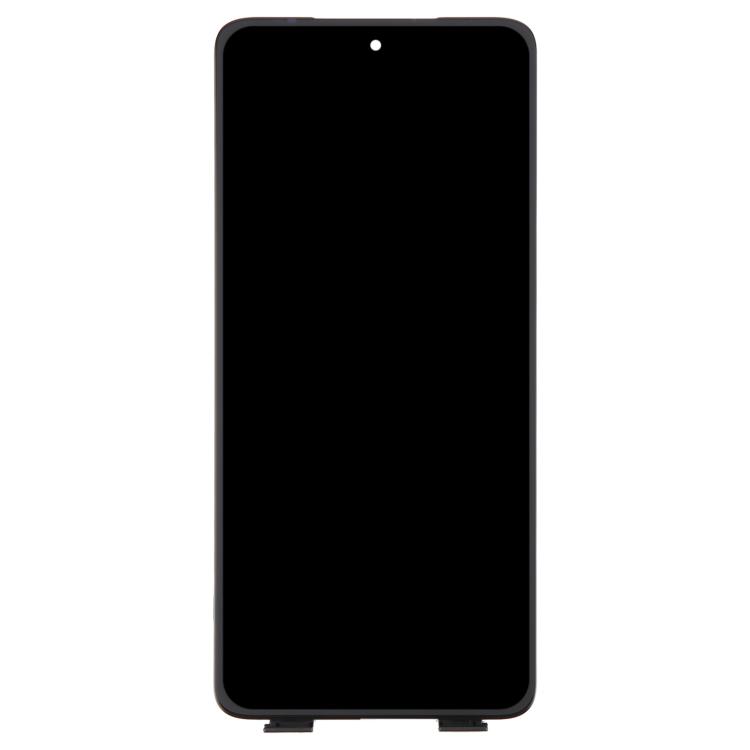 For-Motorola-Moto-G84-5G-AMOLED-Original-LCD-Screen-with-Digitizer-Full-Assembly-SPS9585