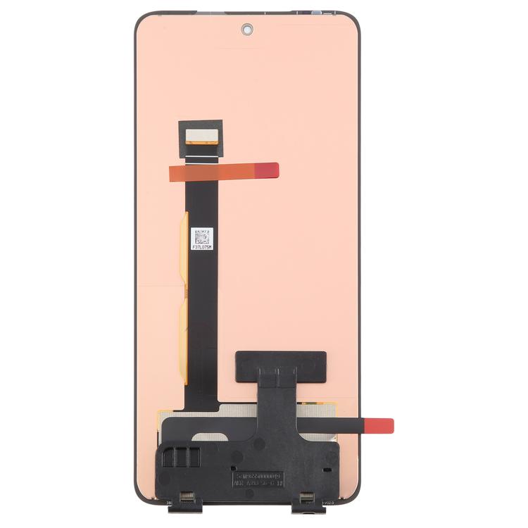 For-Motorola-Moto-G84-5G-AMOLED-Original-LCD-Screen-with-Digitizer-Full-Assembly-SPS9585