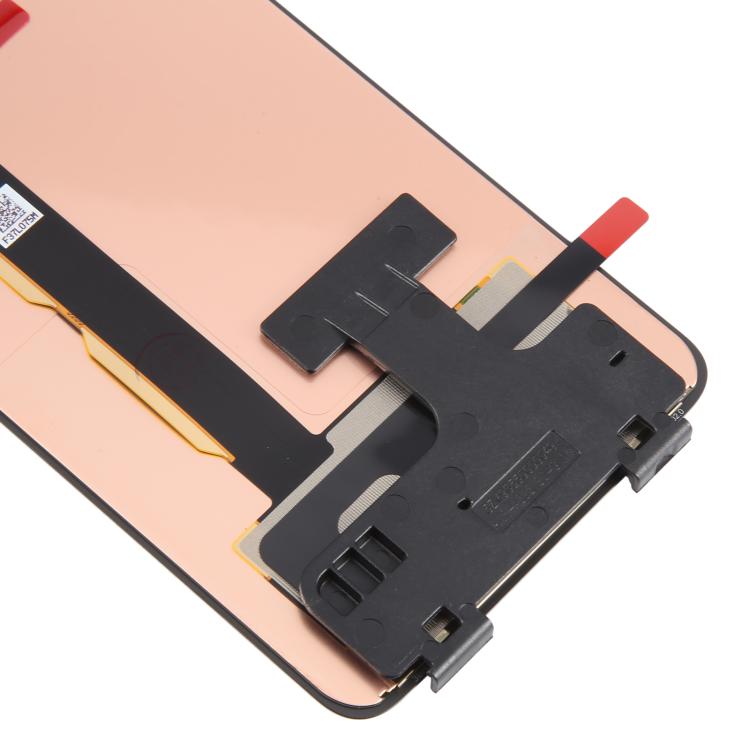 For-Motorola-Moto-G84-5G-AMOLED-Original-LCD-Screen-with-Digitizer-Full-Assembly-SPS9585