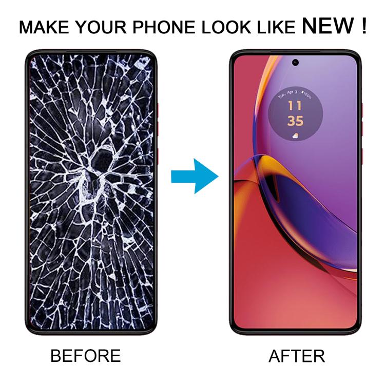 For-Motorola-Moto-G84-5G-AMOLED-Original-LCD-Screen-with-Digitizer-Full-Assembly-SPS9585