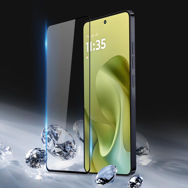 For-Motorola-Moto-G86-5G-G86-Power-10pcs-DUX-DUCIS-033mm-9H-Medium-Alumina-Tempered-Glass-Film-EDA004651816